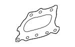171730P040 - Exhaust: Exhaust Manifold Gasket for Lexus: ES350, GS350, IS300, IS350, LC500h, LS500h, RC300, RC350, RX350, RX350L, RX450h, RX450hL, TX550h+ Image
