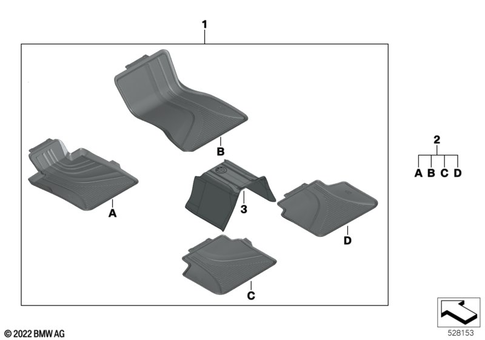 Diagram 31