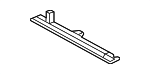 5730717120 - Body: Front Crossmember for Toyota: MR2 Spyder Image