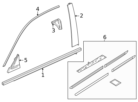 Diagram 20