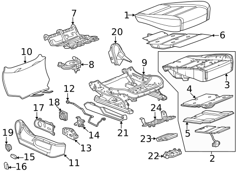 Diagram 36