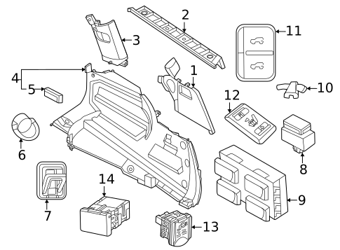 Diagram 1
