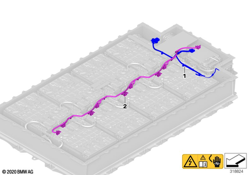 Diagram 11