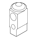Expansion Valve