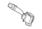 934103E010 - : Headlamp Switch for Kia: Sorento Image
