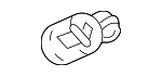 N10475901 - Electrical: Turn Signal Light Bulb for Volkswagen Image