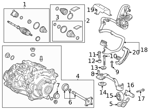 Diagram 3
