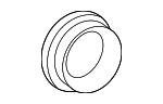 9031138103 - Suspension: Axle Seal for Toyota Image