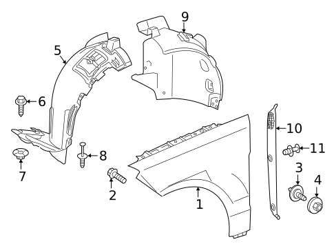 Diagram 5