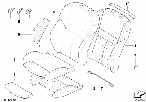 Diagram 3