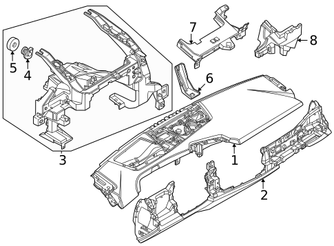 Diagram 3