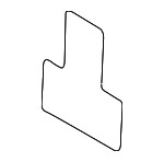 2005-2024 Hyundai - Label