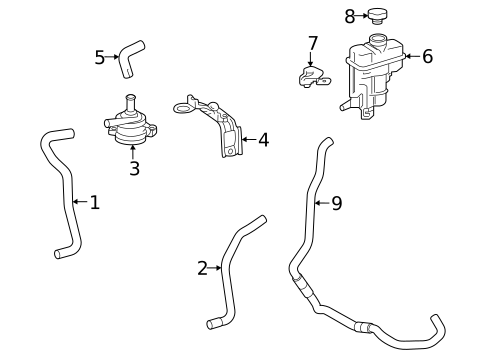 Diagram 15