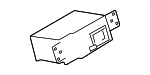 PJ6Z18C869C - : Receiver for Ford Image