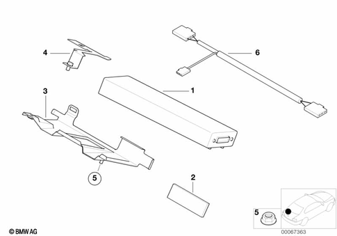 Diagram 3