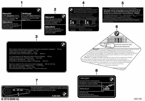 Diagram 7