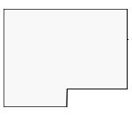 89300P0090KWF - Body: Seat Back Assembly for Hyundai: Tucson Image