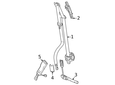 Diagram 28