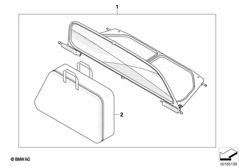 Diagram 12