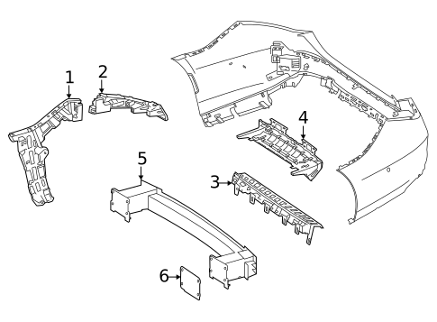 Diagram 4