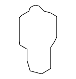 311901R500 - Fuel System: Two Way Valve for Hyundai: Accent, Elantra, Elantra Coupe, Elantra GT, Veloster Image