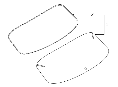 Diagram 5