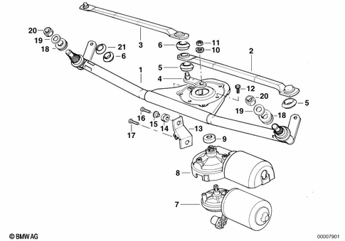 Diagram 3