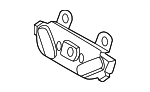 56170DO000 - Steering: Steering Wheel Damper for Kia Image