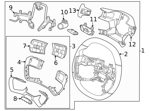 Diagram 3