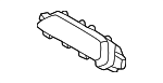 96711DO010 - Steering: Switch for Kia Image
