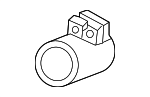 56184DO000 - Steering: Motor for Kia Image