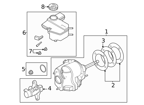 Diagram 4