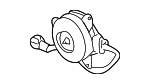 73312AG00A - HVAC: Fan Motor for Subaru: Legacy, Outback Image