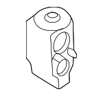 Expansion Valve