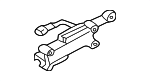 26061693 - Steering: Motor for GM Image