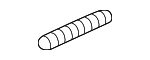 26078240 - Steering: Tilt Spring for GM Image