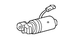 26061673 - Steering: Actuator for GM Image