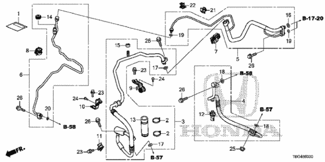 Diagram 1
