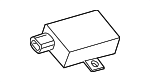 56029401AC - Suspension: Module for Mopar Image