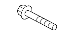 FB108106 - Engine: Damper Bolt for Land-Rover Image