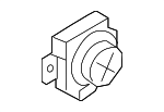 4K0959777A4PK - Body: Lumbar Switch for Audi Image