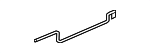 4K0881481 - Body: Wire for Audi Image