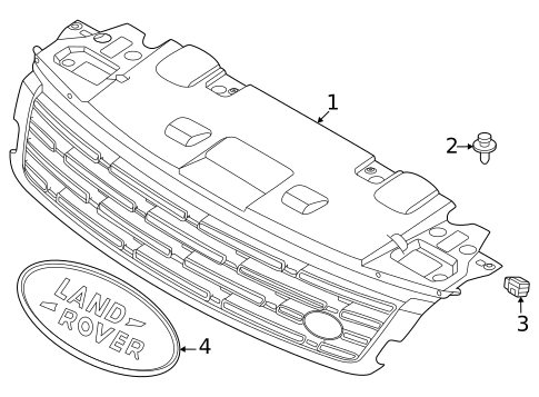 Diagram 5