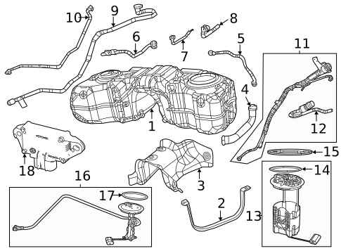Diagram 3