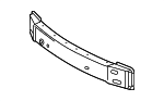 5202106041 - Body: Reinforced Beam for Toyota Image image