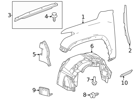 Diagram 4