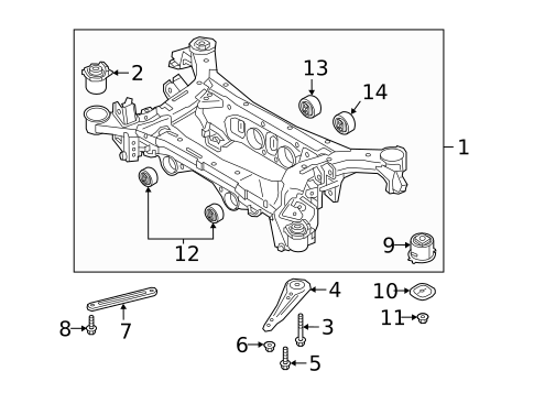 Diagram 5