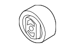 21773D2000 - Suspension: Mount Bushing for Hyundai Image