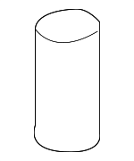 99950426201 - : Insert for Porsche Image