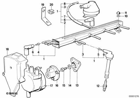 Diagram 1